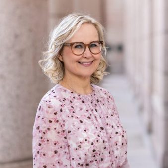 kirjoittajaeevajohanna avatar
